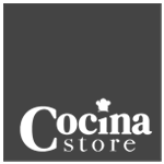 cocinastore