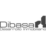 dibasa