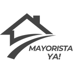 mayoristaya