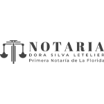 notarialaflorida